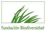 Fundación Biodiversidad