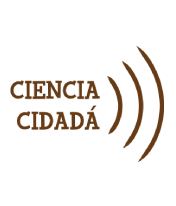 Ciencia Ciudadana